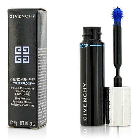 Givenchy Phenomen'Eyes Waterproof 